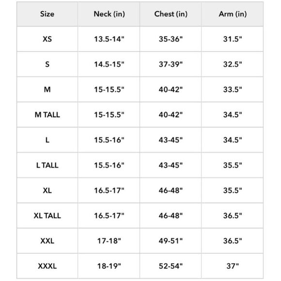 American Eagle Plaid Button Up Shirt with Removable Hoodie Sz L Super Soft - Picture 8 of 8